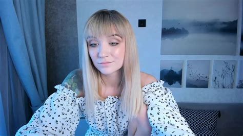 teensnow videos .